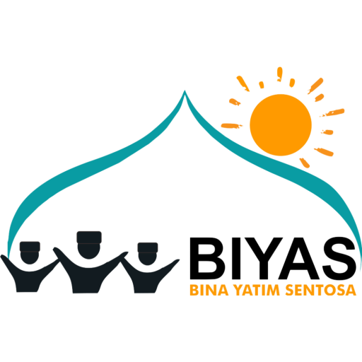 Bina Yatim Sentosa